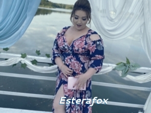 Esterafox