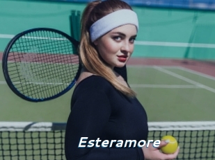 Esteramore