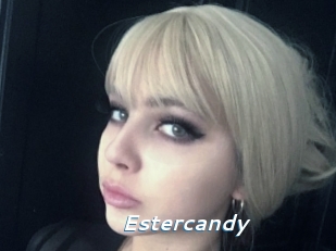 Estercandy