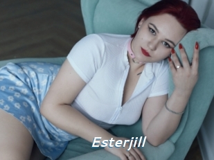 Esterjill