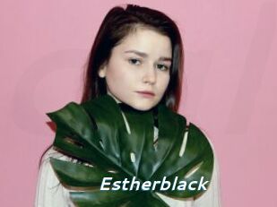 Estherblack