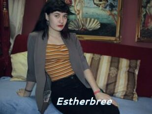 Estherbree