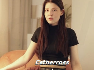 Estherross
