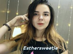 Esthersweetie