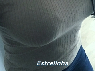 Estrelinha