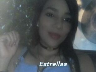 Estrellaa