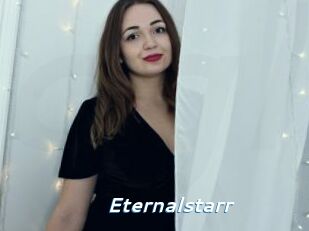 Eternalstarr