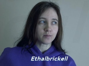 Ethalbrickell