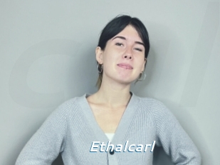 Ethalcarl