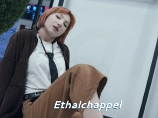Ethalchappel