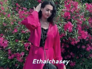 Ethalchasey