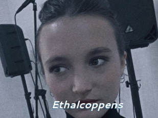 Ethalcoppens