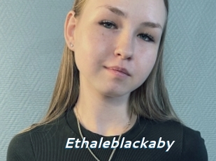 Ethaleblackaby