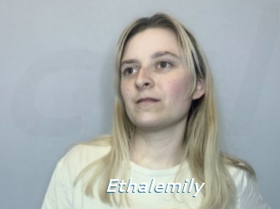 Ethalemily