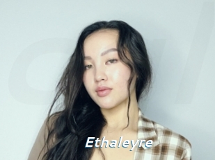 Ethaleyre