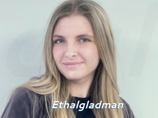 Ethalgladman