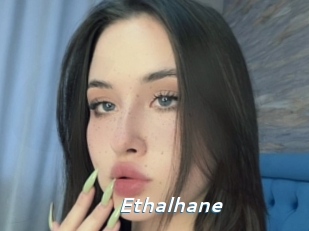 Ethalhane