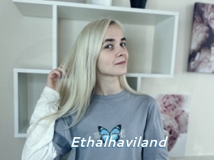 Ethalhaviland