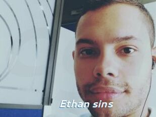 Ethan_sins