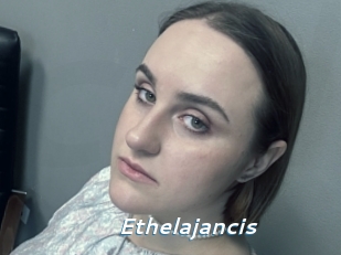 Ethelajancis