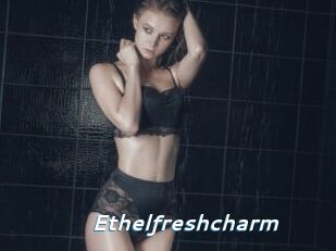 Ethelfreshcharm