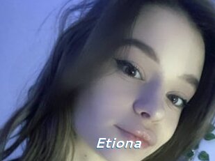 Etiona