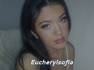 Eucherylsofia