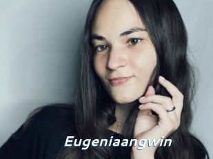 Eugeniaangwin