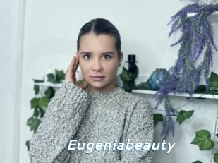 Eugeniabeauty
