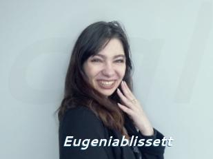 Eugeniablissett