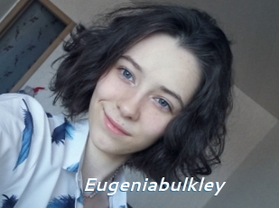 Eugeniabulkley