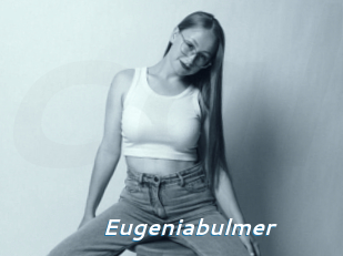 Eugeniabulmer
