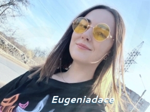 Eugeniadace