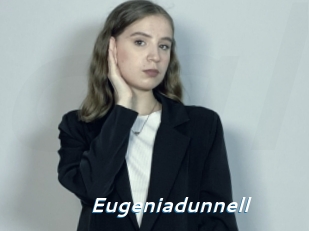 Eugeniadunnell