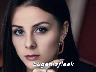 Eugeniafleek