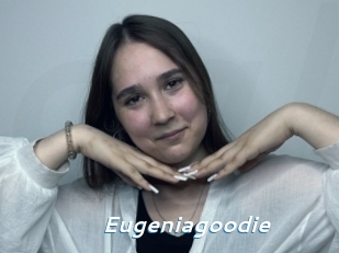 Eugeniagoodie