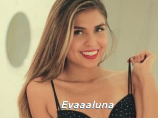 Evaaaluna