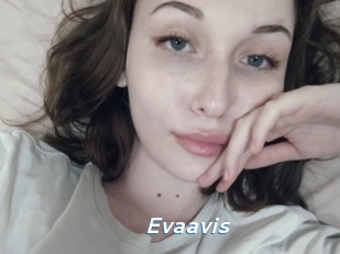 Evaavis