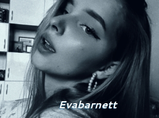 Evabarnett