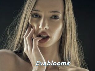 Evablooms