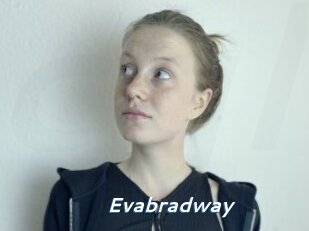 Evabradway