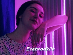 Evabrooklin