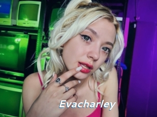 Evacharley