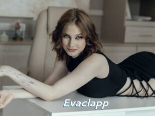 Evaclapp