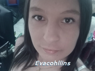 Evacohllins