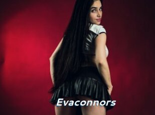 Evaconnors