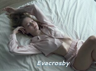 Evacrosby