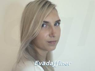 Evadaffiner