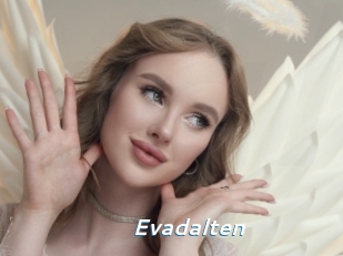 Evadalten