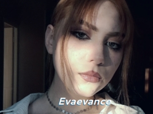 Evaevance